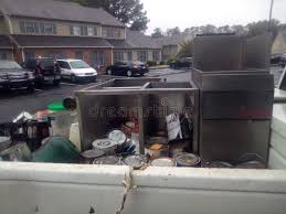 Best Foreclosure Cleanout  in Tipton, CA