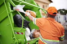 Best Demolition Debris Removal  in Tipton, CA